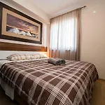 Second-home Razanj