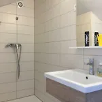 Second-home * Ražanj